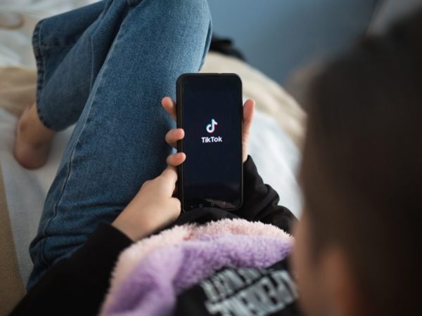 Avoid common pitfalls – Tips for safely buying tiktok views