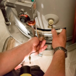 How To Maintain Your Home Water Heater System For Better Efficiency?