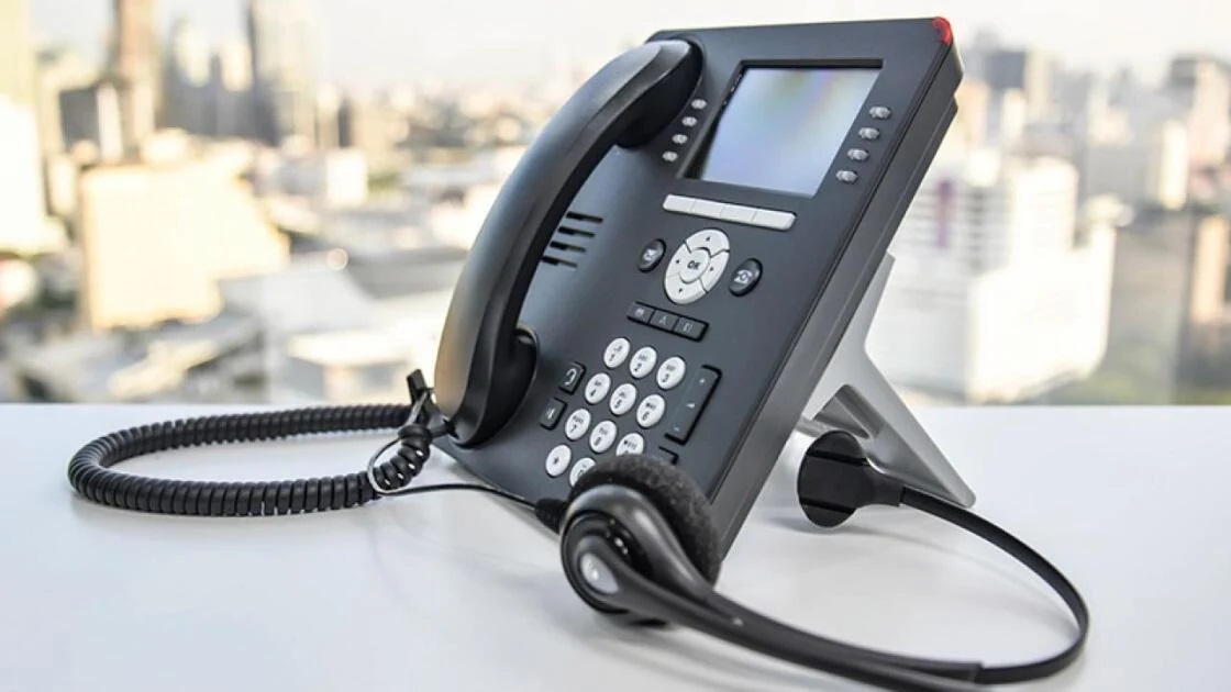 Reaching Commercial Potential with Voice Over IP Phone Services: Ahoy Telecom Sets the Bar